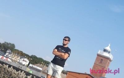 sylwester,paweł,, Mężczyzna, 47, Siedlce, Polska, Zdjęcie: 10