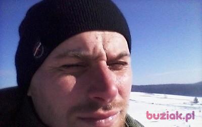 Adam, Mężczyzna, 36, Lesko, Polska, Zdjęcie: 6