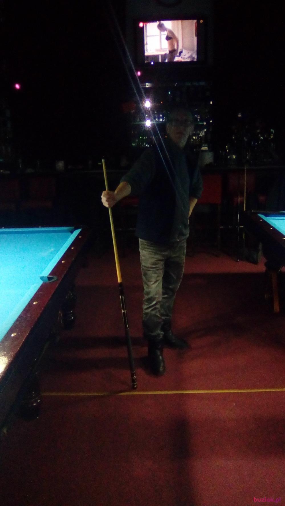 Grzegorz , Mężczyzna, 65, Elbląg, Polska, Zdjęcie: 12