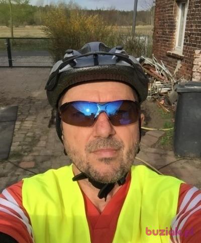 Marcin, Male, 63, Iłowa, Polska, Photo: 7