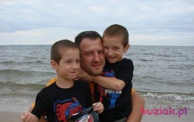 JARO34, Mężczyzna, 48, Lubin, Polska, Zdjęcie: 2