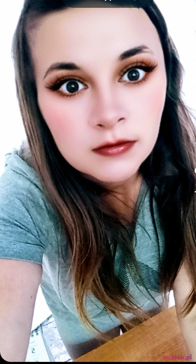 Justyna, Kobieta, 34, Tuczno, Polska, Zdjęcie: 4