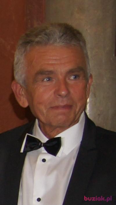 Zbyszek, Mężczyzna, 71, Warszawa, Polska, Zdjęcie: 8
