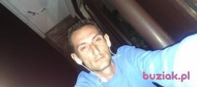 Paweł , Male, 44, Koszalin, Polska, Photo: 4
