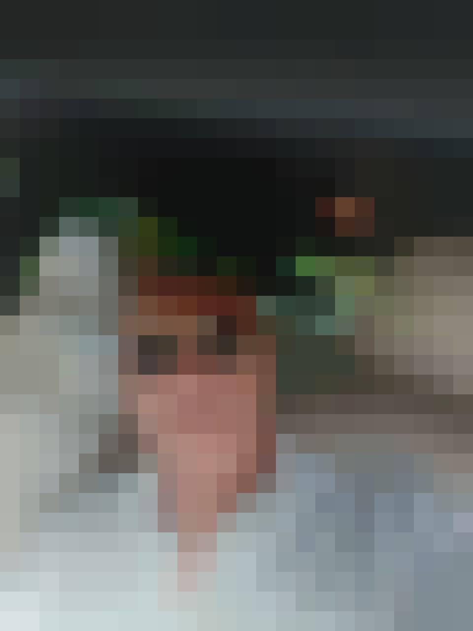 Patryk, Male, 46, Wuppertal, Niemcy, Photo: 2