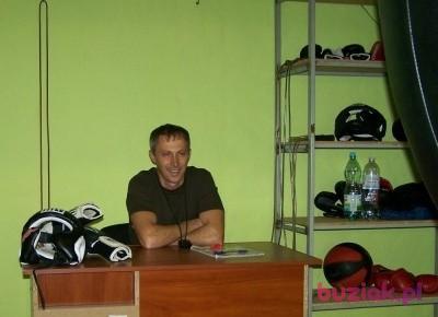 igor78, Male, 50, Pułtusk, Polska, Photo: 5