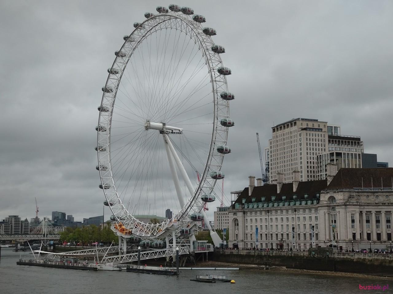 Krzysztof, Mężczyzna, 38, Westminster, Wielka Brytania, Zdjęcie: 4