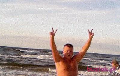 seweryn, Mężczyzna, 42, Niemcy, Zdjęcie: 2