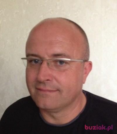 Robert42F, Mężczyzna, 54, Nowy Dwór Gdański, Polska, Zdjęcie: 2