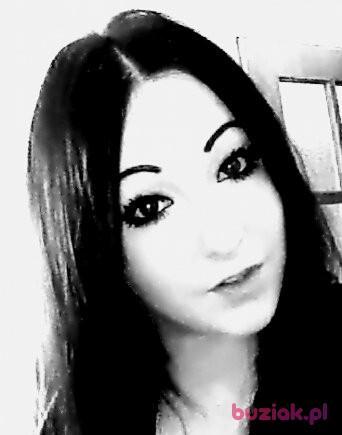 lempart777, Female, 32, Katowice, Polska, Photo: 2