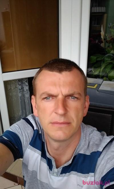 Paweł, Male, 49, Legionowo, Polska, Photo: 1