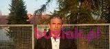 leszek, Mężczyzna, 68, Warszawa, Polska, Zdjęcie: 2