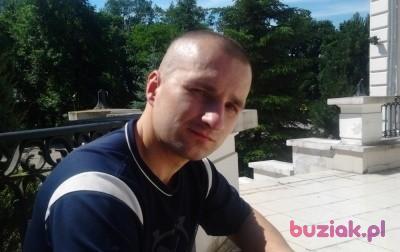 Rafal , Mężczyzna, 39, Białystok, Polska, Zdjęcie: 5