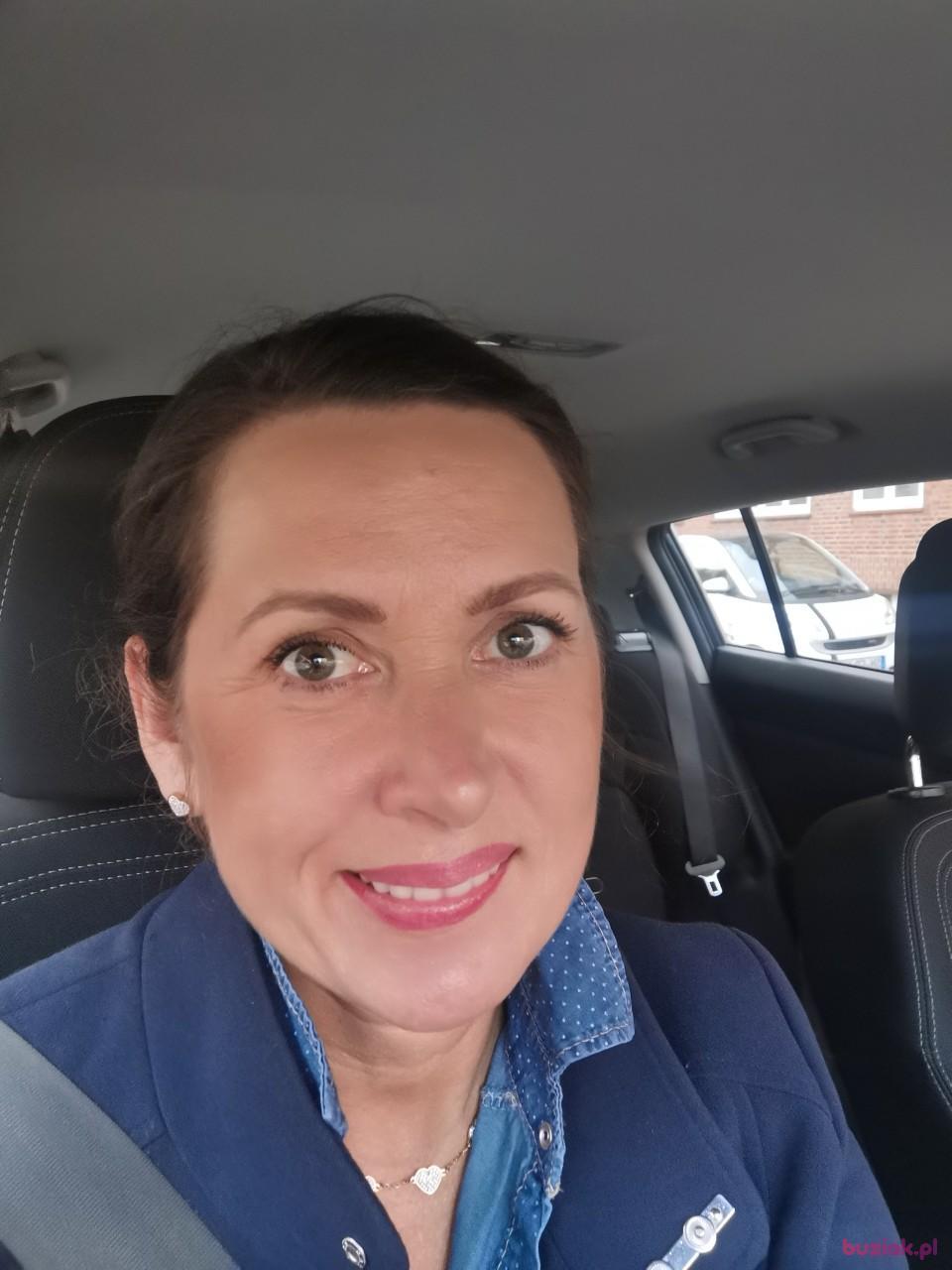 Katinka77, Female, 49, Niemcy, Photo: 4