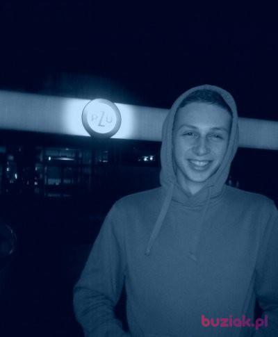 Roman, Mężczyzna, 30, Warszawa, Polska, Zdjęcie: 2