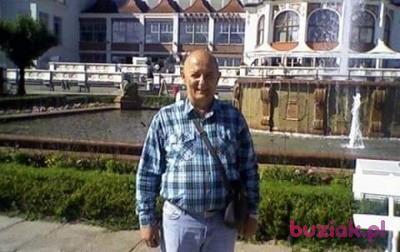 Marek, Mężczyzna, 64, Siedlce, Polska, Zdjęcie: 11