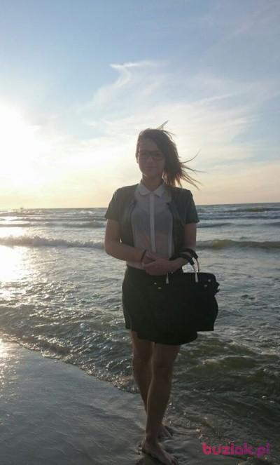 Marcelina, Kobieta, 31, Gdańsk, Polska, Zdjęcie: 5
