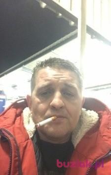 Darek, Mężczyzna, 54, Holandia, Zdjęcie: 3