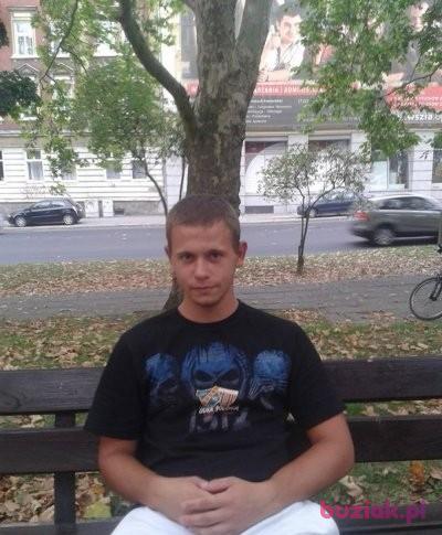 Irekk1945, Male, 32, Opole, Polska, Photo: 4