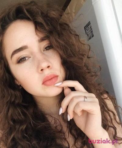 Stacy, Female, 34, Polska, Photo: 2