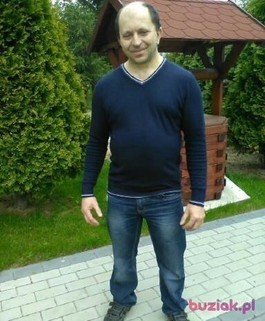 kiper66, Mężczyzna, 59, Tarnobrzeg, Polska, Zdjęcie: 2