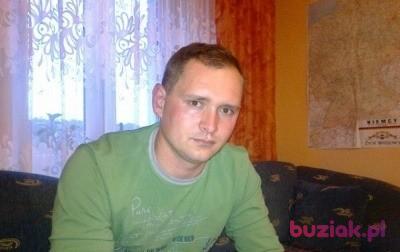 Tomek, Mężczyzna, 37, Sierpc, Polska, Zdjęcie: 3