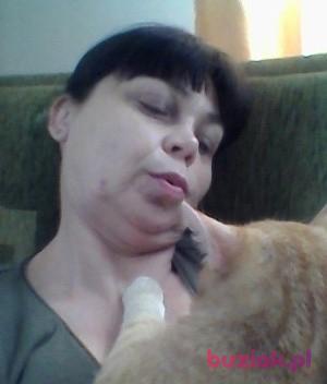 anna, Female, 60, Proszowice, Polska, Photo: 1