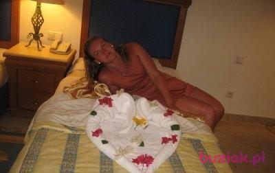 Dori, Kobieta, 50, Gdańsk, Polska, Zdjęcie: 2