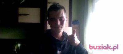 Mateusz, Male, 32, Malbork, Polska, Photo: 5