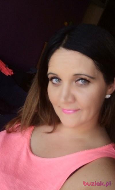 Madzik, Female, null, Zielona Góra, Polska, Photo: 3
