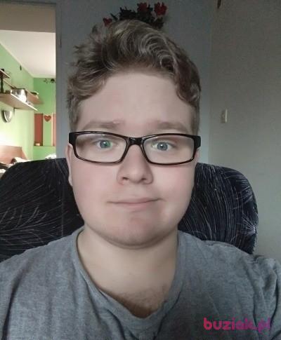 Adrian , Male, 25, Strzegom, Polska, Photo: 2