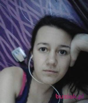 Edyta, Kobieta, 31, Słubice, Polska, Zdjęcie: 2