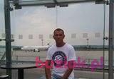 robert, Male, 58, Wrocław, Polska, Photo: 2
