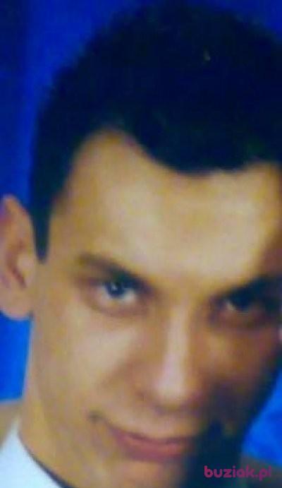 Daniel, Mężczyzna, 40, Pajęczno, Polska, Zdjęcie: 2