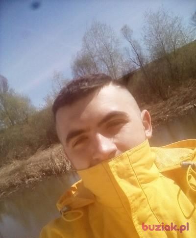 igor, Male, 31, Kostrzyn, Polska, Photo: 2