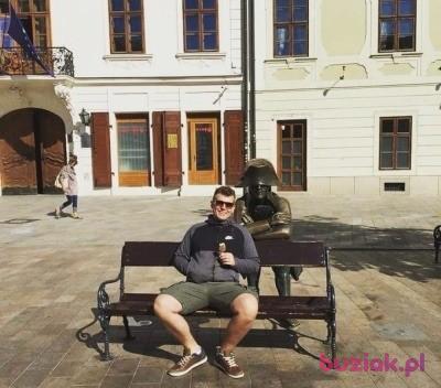 Dawid, Male, 29, Gdańsk, Polska, Photo: 5