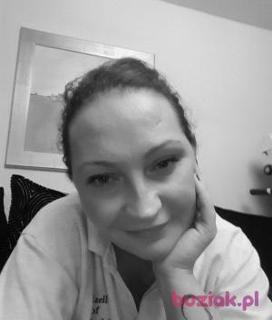 Kasia, Kobieta, 45, Wielka Brytania, Zdjęcie: 1