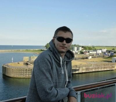 Daniel, Kobieta, 29, Susz, Polska, Zdjęcie: 2