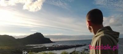 Krystian, Mężczyzna, 39, Polska, Zdjęcie: 4