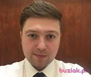 Rafal, Male, 29, Wielka Brytania, Photo: 2