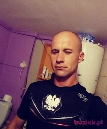 Kamil, Mężczyzna, 47, Toruń, Polska, Zdjęcie: 2