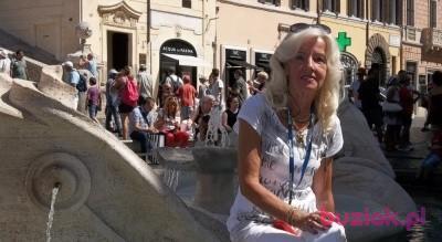 magda, Kobieta, 68, Tarnów, Polska, Zdjęcie: 2