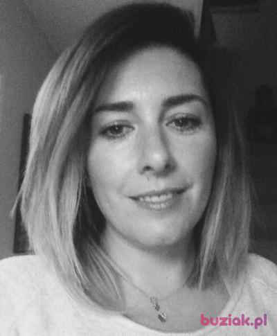 Zuzanna, Kobieta, 43, Oadby, Wielka Brytania, Zdjęcie: 3