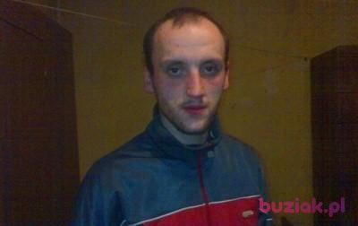 Artur, Male, 40, Bielsko-Biała, Polska, Photo: 3