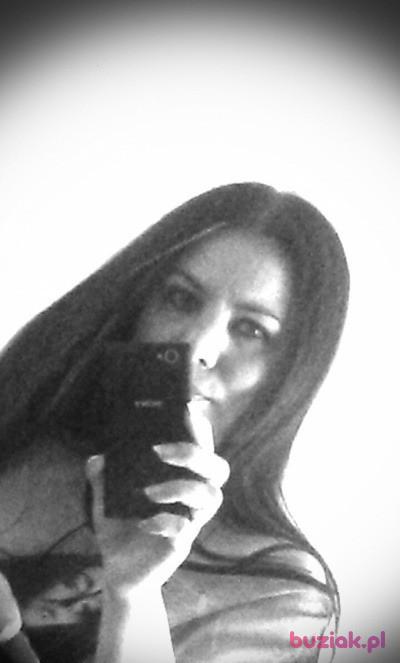 Marta, Kobieta, 48, Sosnowiec, Polska, Zdjęcie: 4
