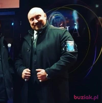 Slawek, Mężczyzna, 46, Crawley, Wielka Brytania, Zdjęcie: 4