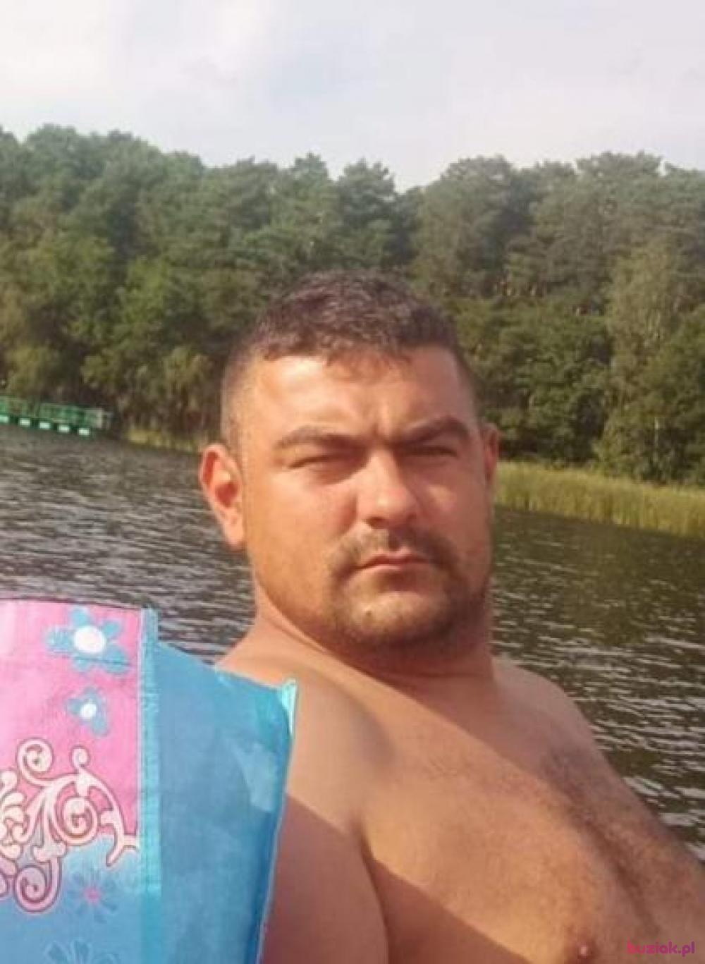 Mateusz , Male, 33, Nowa Sól, Polska, Photo: 2