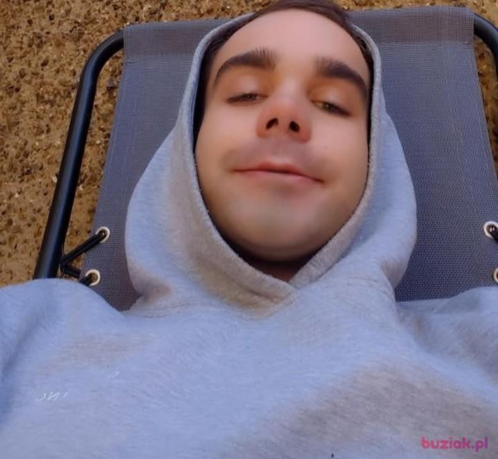 KeWin, Mężczyzna, 23, Westminster, Wielka Brytania, Zdjęcie: 2