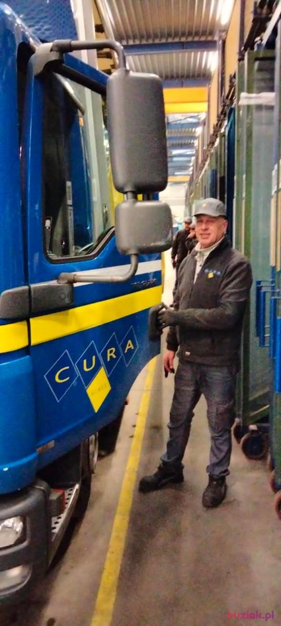 Rob, Male, 57, Amersfoort, Holandia, Photo: 2