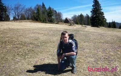 chrystek44, Male, 50, Nowy Targ, Polska, Photo: 5